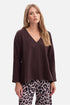 Blouse model 218648 Wear